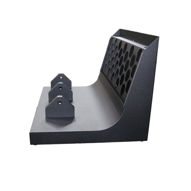 Display Stand for Cycling Pedal _2_.png