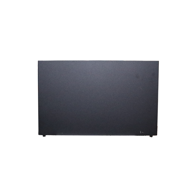 Display Stand for Cycling Pedal _3_.png