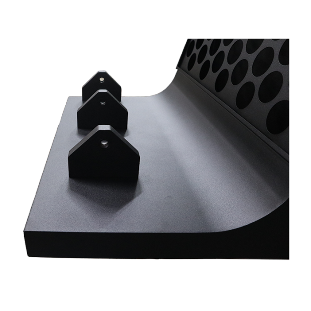 Display Stand for Cycling Pedal _5_.png