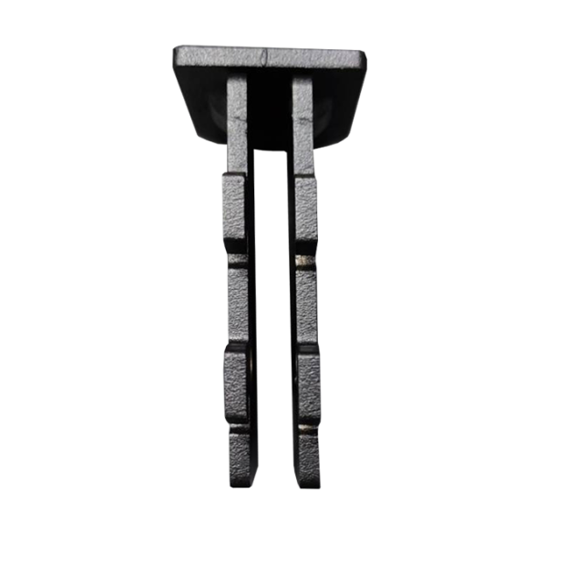 Metal Shelf Bracket _4_.png