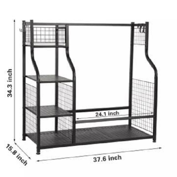 Golf bag storage organizer _3_.jpg