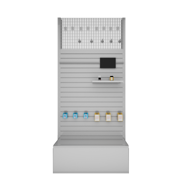 QS-DG628 RFID Smart Shelves _2_.png