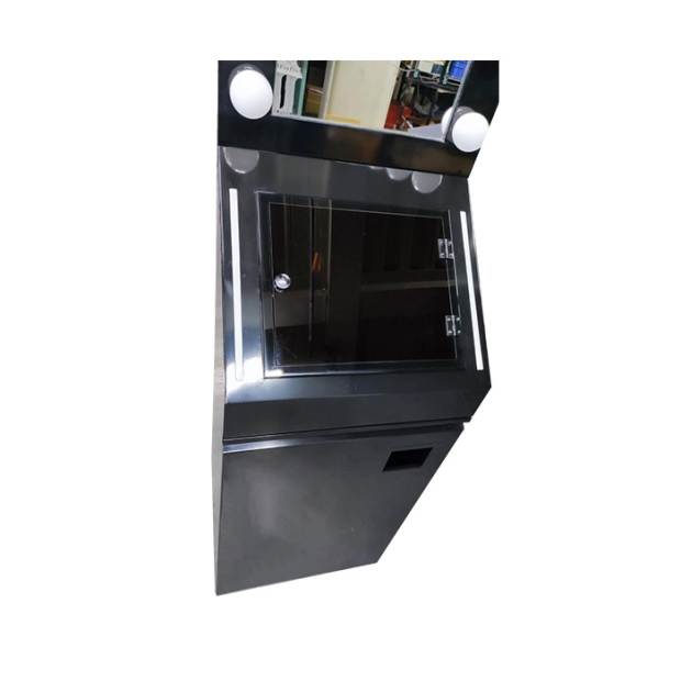 QS-LD602 Beauty Display Stand _5_.jpg