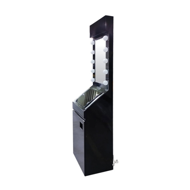 QS-LD602 Beauty Display Stand _7_.jpg