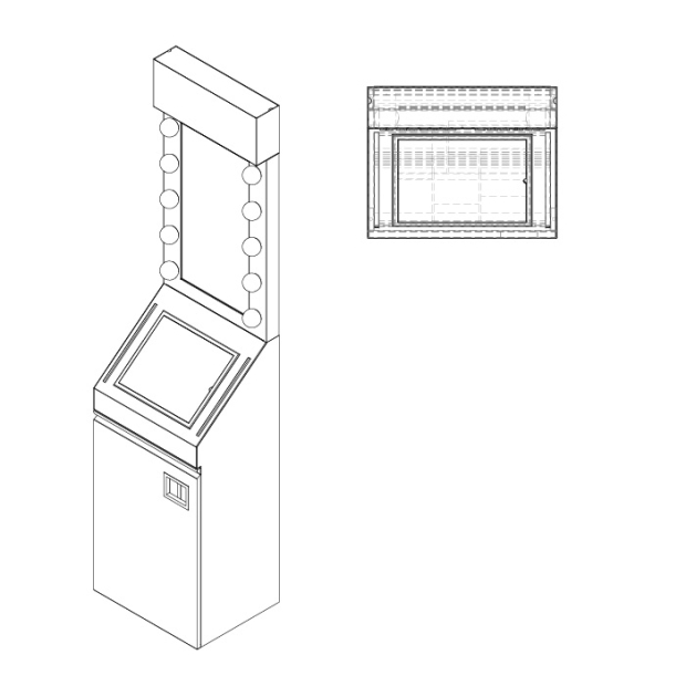 QS-LD602 Beauty Display Stand _9_.jpg