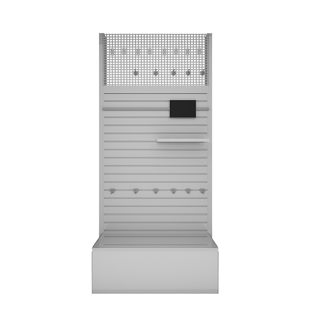 QS-DG628 RFID Smart Shelves _1_.jpg