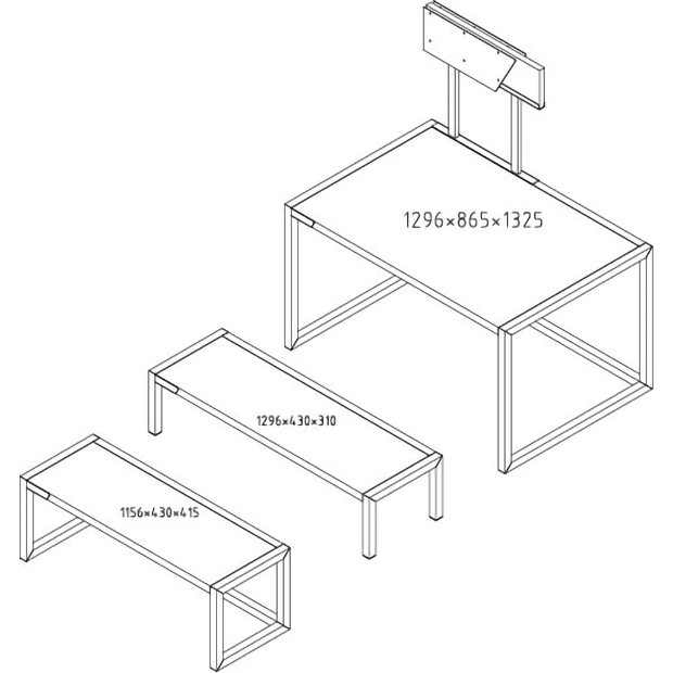 Nesting Display Table 6.jpg
