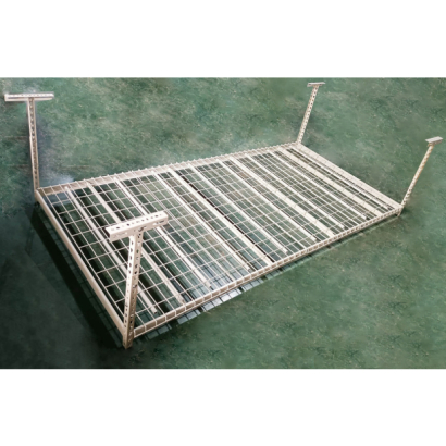ceiling storage units for garage.jpg