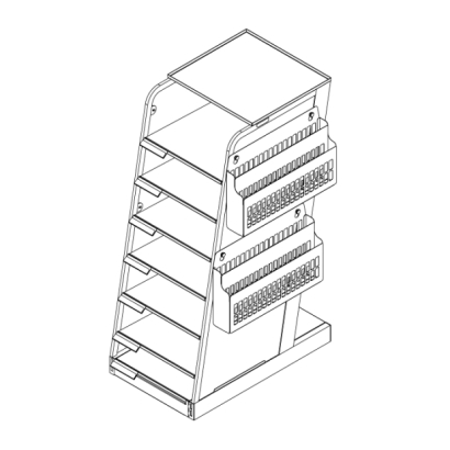 Newspaper Display Rack _3_.jpg