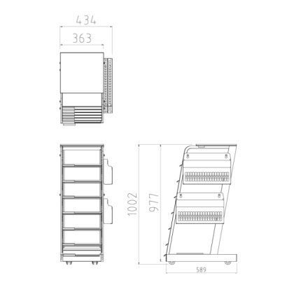 Newspaper Display Rack _4_.jpg