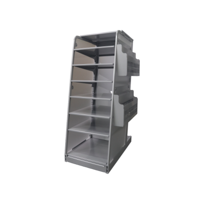 Newspaper Display Rack _1_.png
