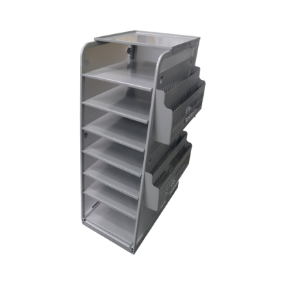 Newspaper Display Rack _2_.png