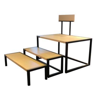 Nesting Display Table 1.png Nesting Display Table 1.png