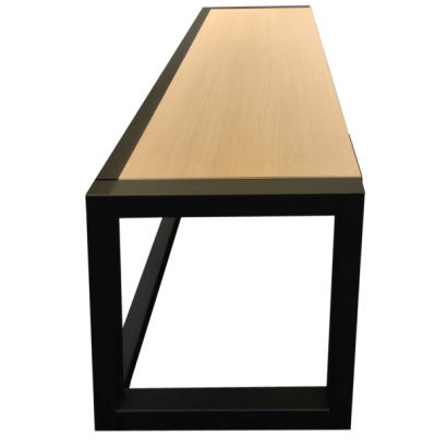 Nesting Display Table 5.png Nesting Display Table 5.png
