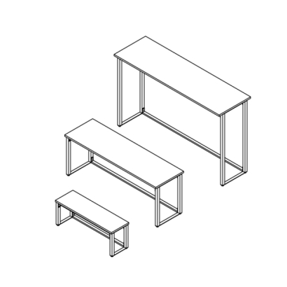 Nesting Display Table with Marble Finish 5.jpg Nesting Display Table with Marble Finish 5.jpg