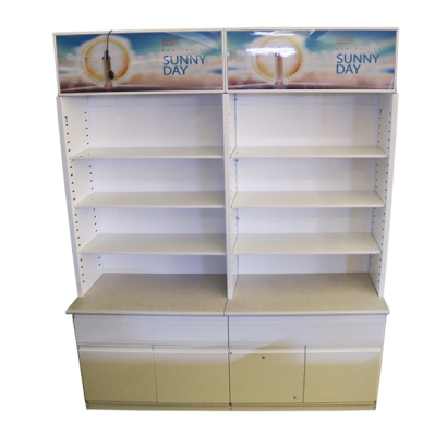 Cosmetic Shelf Display _1_.png Cosmetic Shelf Display _1_.png