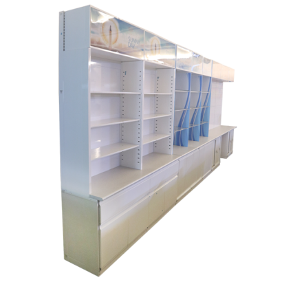 Cosmetic Shelf Display _2_.png Cosmetic Shelf Display _2_.png