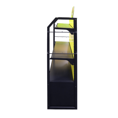 Retail Clothing Display Shelves _2_.png