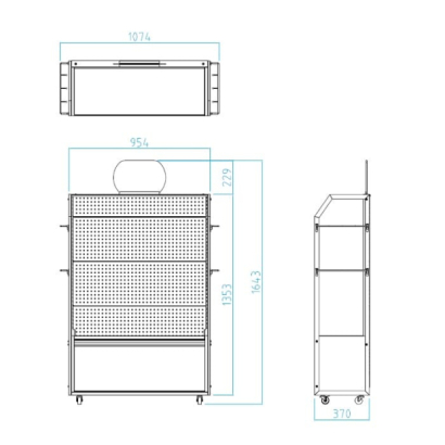 Retail Clothing Display Shelves _8_.jpg