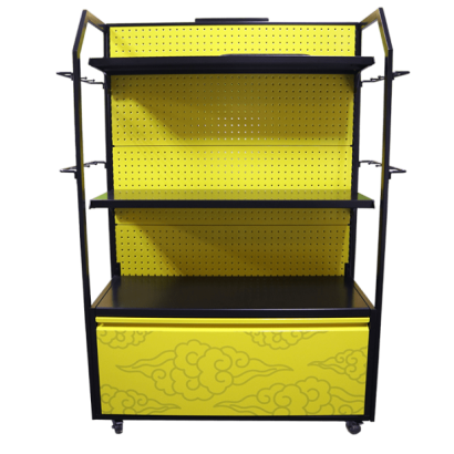 Retail Clothing Display Shelves _6_.png