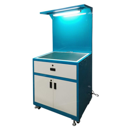 Garage workbench with drawers _2_.jpg Garage workbench with drawers _2_.jpg