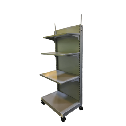 Strong Constructure Display Shelving with easy movement _2_.png Strong Constructure Display Shelving with easy movement _2_.png
