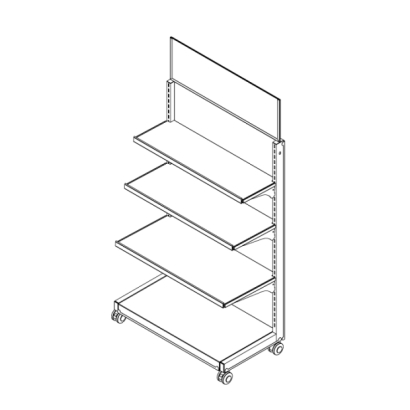 Endcap Convenience Store Display Shelving _6_.jpg