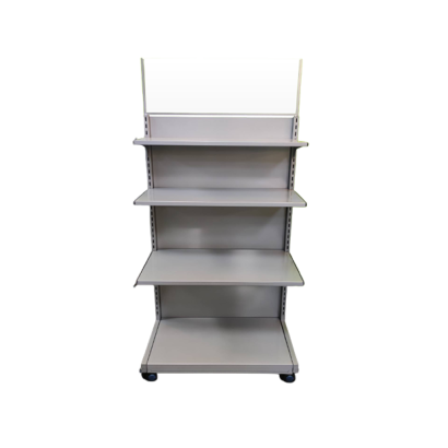 Endcap Convenience Store Display Shelving _1_.png