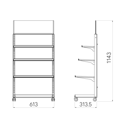 Endcap Convenience Store Display Shelving _7_.jpg