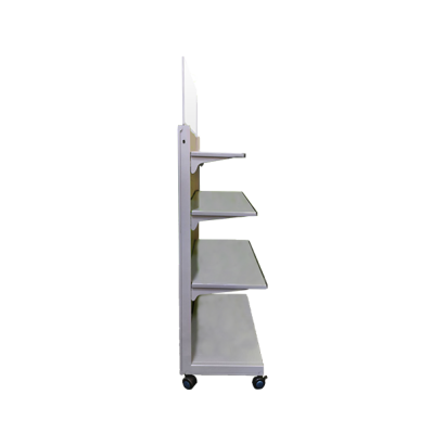 Endcap Convenience Store Display Shelving _2_.png