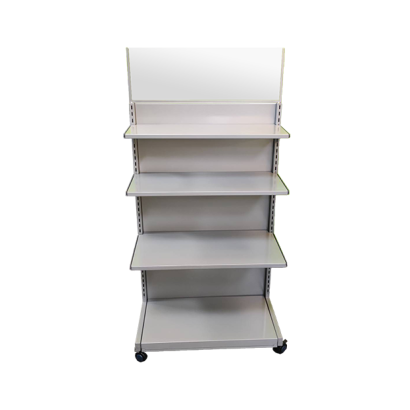 Endcap Convenience Store Display Shelving _4_.png