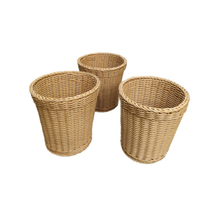 3-tier-floor-standing-rattan-3.jpg 3-tier-floor-standing-rattan-3.jpg
