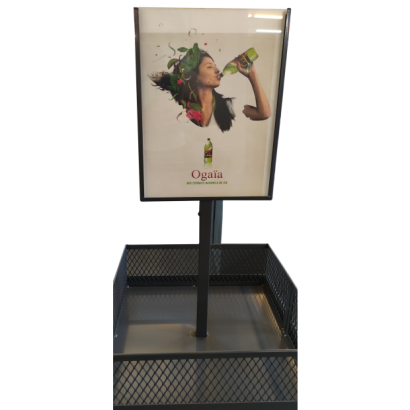 Tapered 3-Layer Shelf Display Stand _4_.png Tapered 3-Layer Shelf Display Stand _4_.png