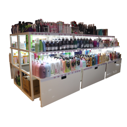 Retail Display Rack with a Movable Shelf _3_.png Retail Display Rack with a Movable Shelf _3_.png