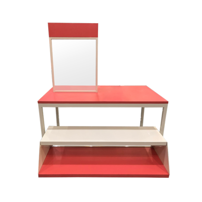 Retail Nesting Display Tables - Tiered Design _1_.png Retail Nesting Display Tables - Tiered Design _1_.png