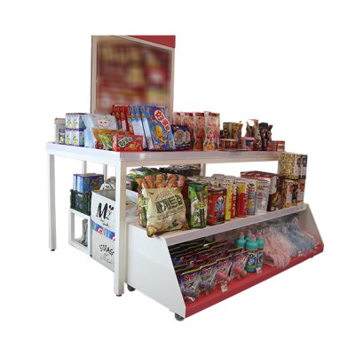 Retail Nesting Display Tables - Tiered Design _4_.png Retail Nesting Display Tables - Tiered Design _4_.png