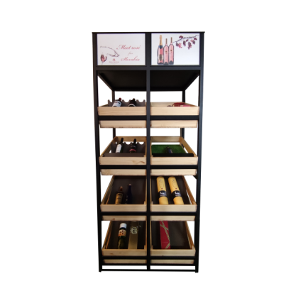 Liquor display cabinets for convenience stores _1_.png Liquor display cabinets for convenience stores _1_.png