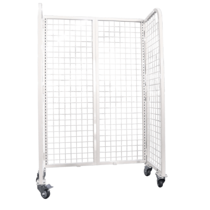 Grid panel Collapsible Portable Wire Gridwall_2_.png Grid panel Collapsible Portable Wire Gridwall_2_.png