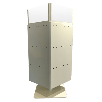 Rotating Tabletop Display Stand _1_.png Rotating Tabletop Display Stand _1_.png