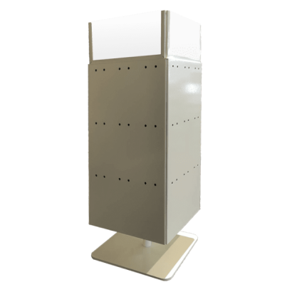 Rotating Tabletop Display Stand _3_.png Rotating Tabletop Display Stand _3_.png