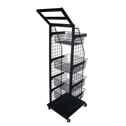 Wire Storage Basket Rack _1_.jpg
