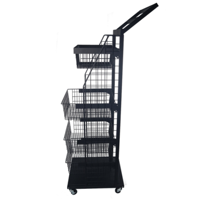 Wire Storage Basket Rack _3_.jpg