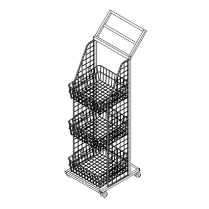 Wire Storage Basket Rack _4_.jpg