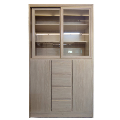 Steel File Cabinet for Office _1_.jpg Steel File Cabinet for Office _1_.jpg