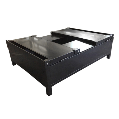 Metal Tote Bins _4_.jpg Metal Tote Bins _4_.jpg