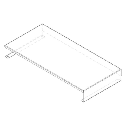 Metal Computer Monitor Stand _4_.jpg Metal Computer Monitor Stand _4_.jpg
