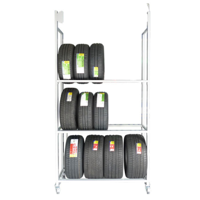 Metal Tire Rack _4_.jpg Metal Tire Rack _4_.jpg