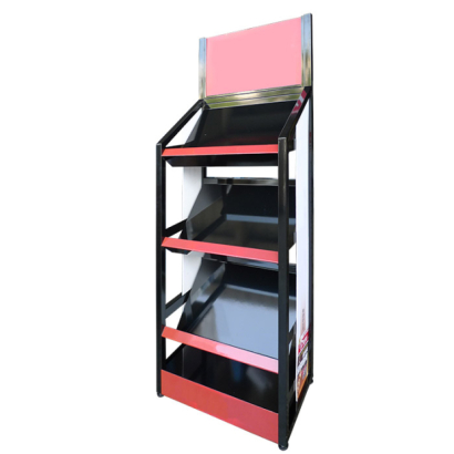 Magazine Display Bookshelf _1_.jpg Magazine Display Bookshelf _1_.jpg