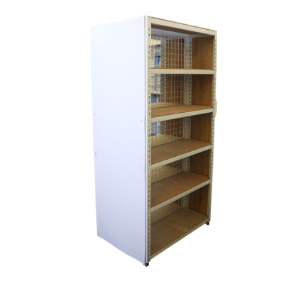 Movable Shelving System-Qiao Song _1_.jpg Movable Shelving System-Qiao Song _1_.jpg