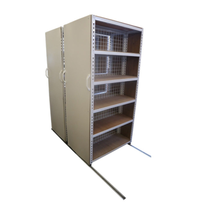 Movable Shelving System-Qiao Song _3_.jpg Movable Shelving System-Qiao Song _3_.jpg